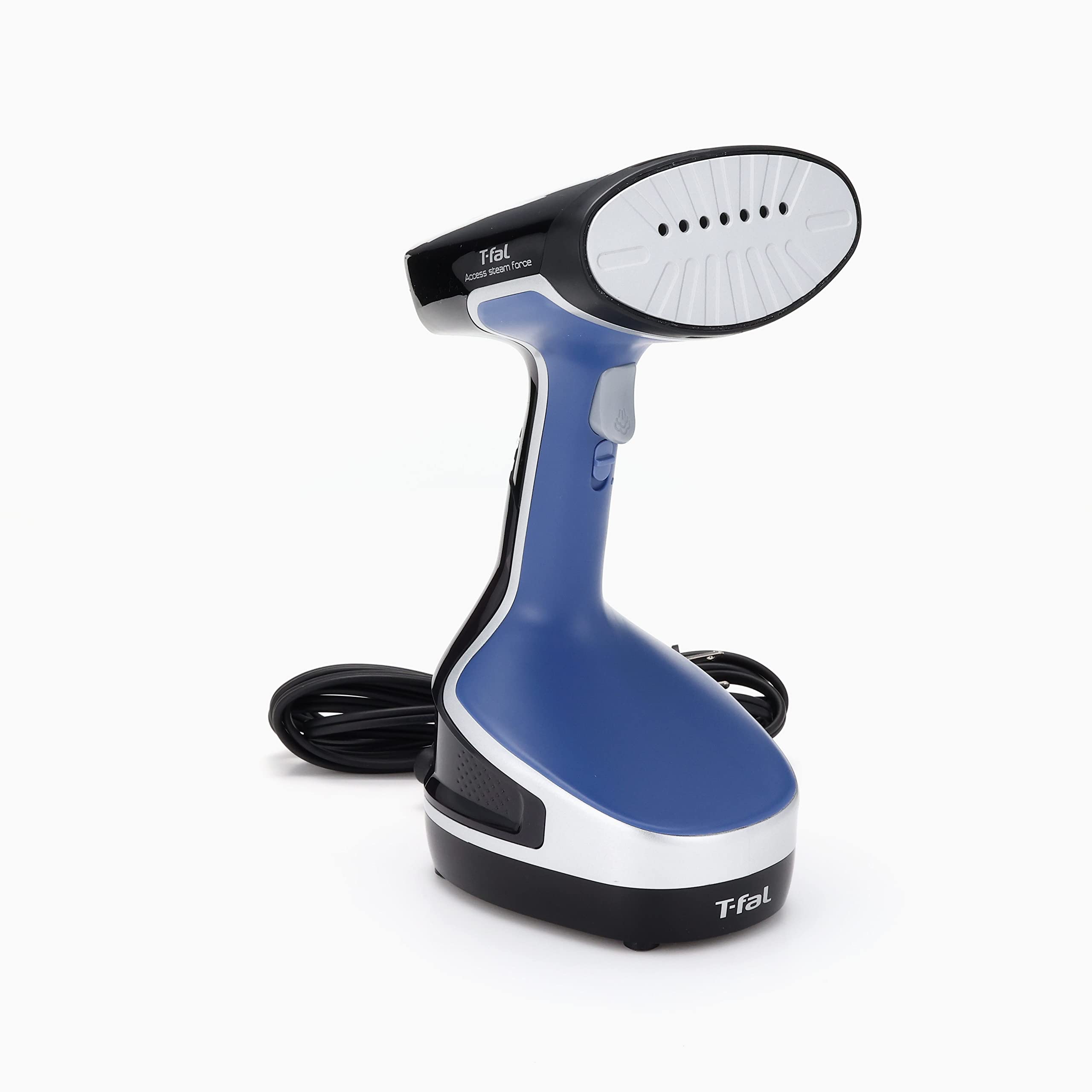 Amazon.co.jp: アクセススチーム フォース DT8261J0 : ビューティー
